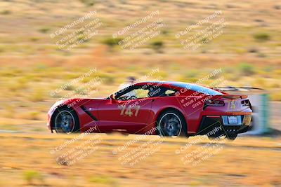 media/Sep-21-2024-Speed Ventures (Sat) [[ca63a59790]]/Black Group/Session 1 (Turn 6)/